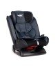 Автокресло Martin noir DISCOVERY Traffik Blue (без Isofix)